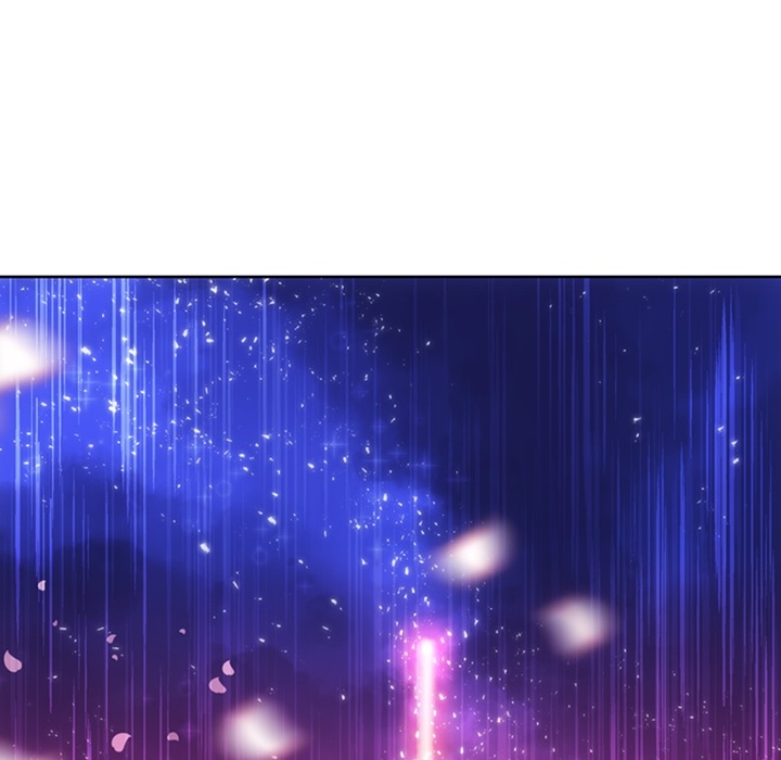 第9話 - 第41张