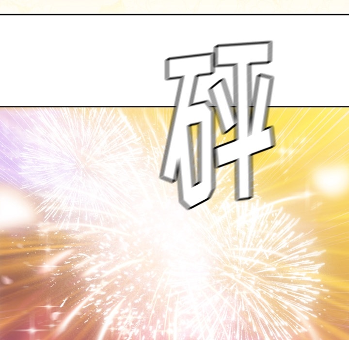 第9話 - 第43张