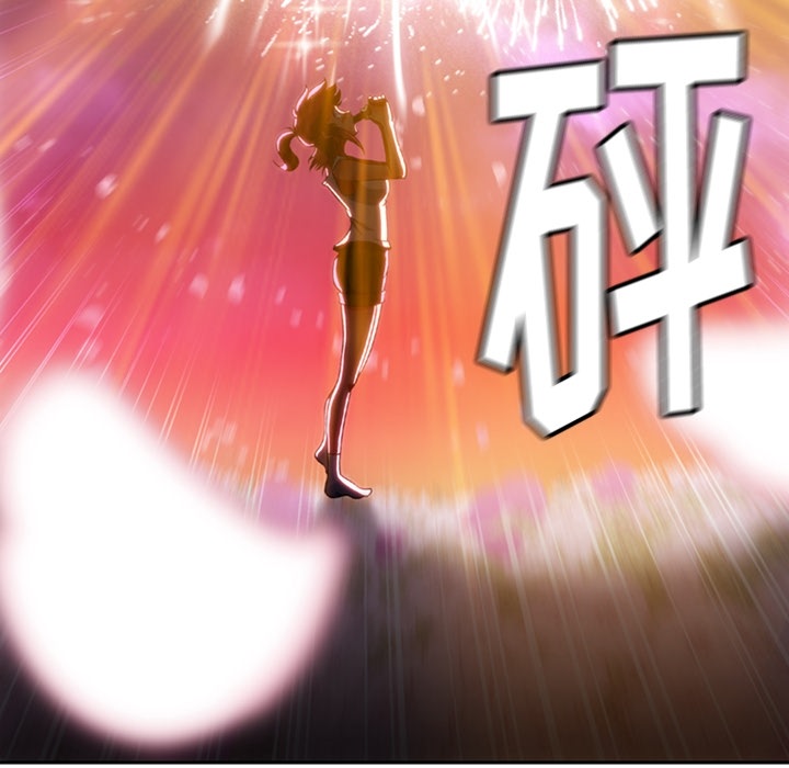第9話 - 第44张