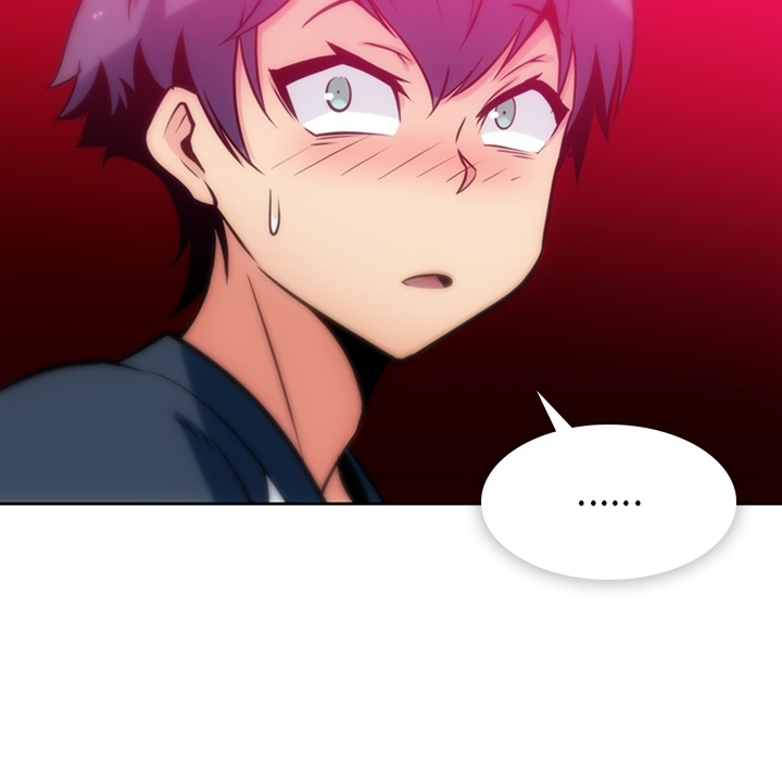 第9話 - 第50张