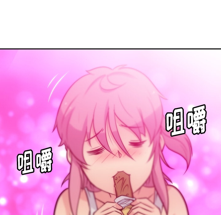 第9話 - 第51张