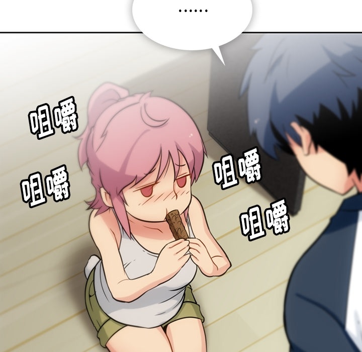 第9話 - 第64张