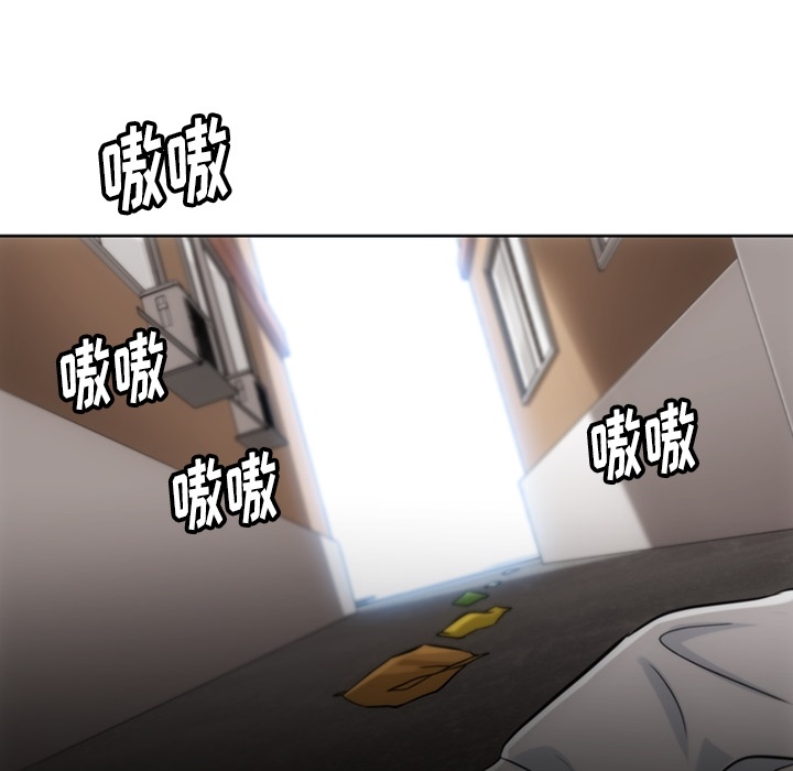 第9話 - 第95张