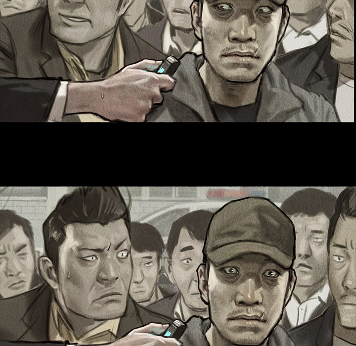 第1話 - 第16张