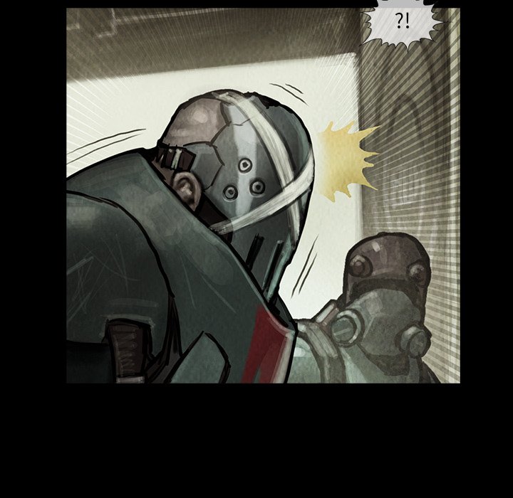 第10話 - 第51张