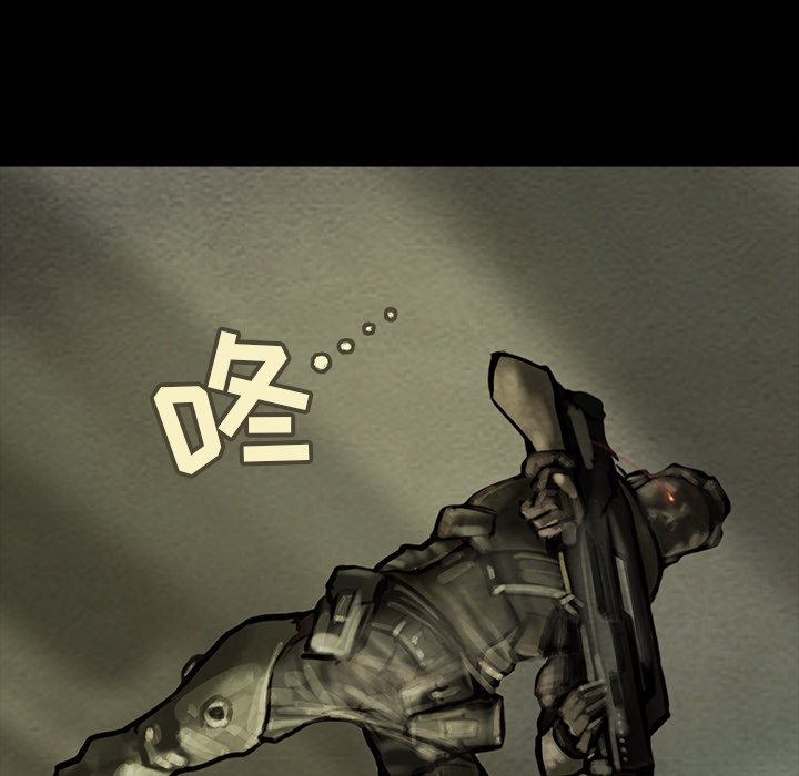 第10話 - 第52张