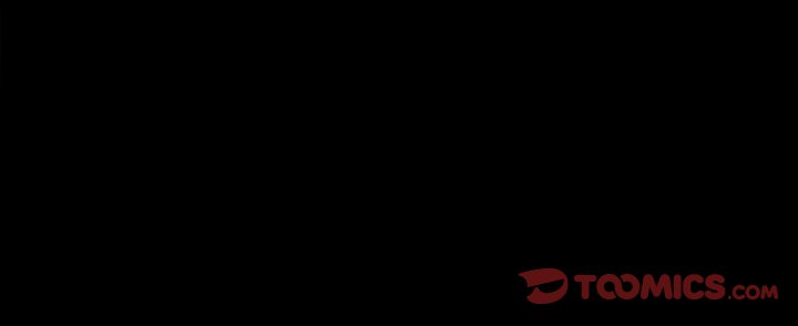 第10話 - 第54张