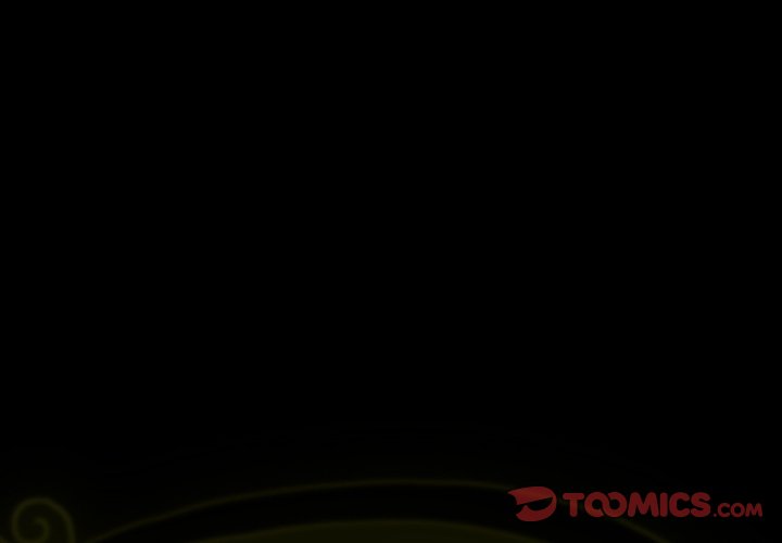 第11話 - 第0张