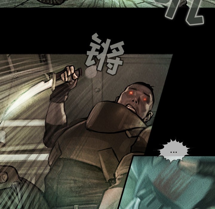 第11話 - 第36张