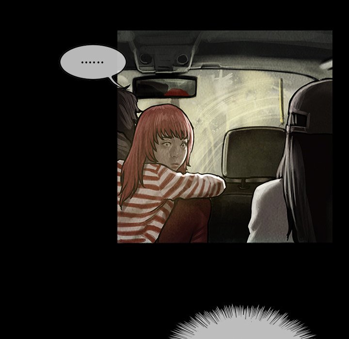 第13話 - 第29张