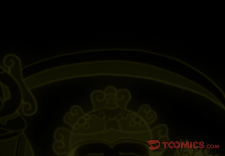 第14話 - 第0张