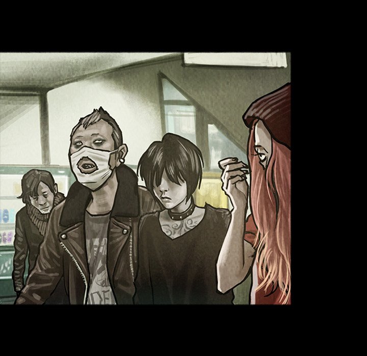 第14話 - 第10张