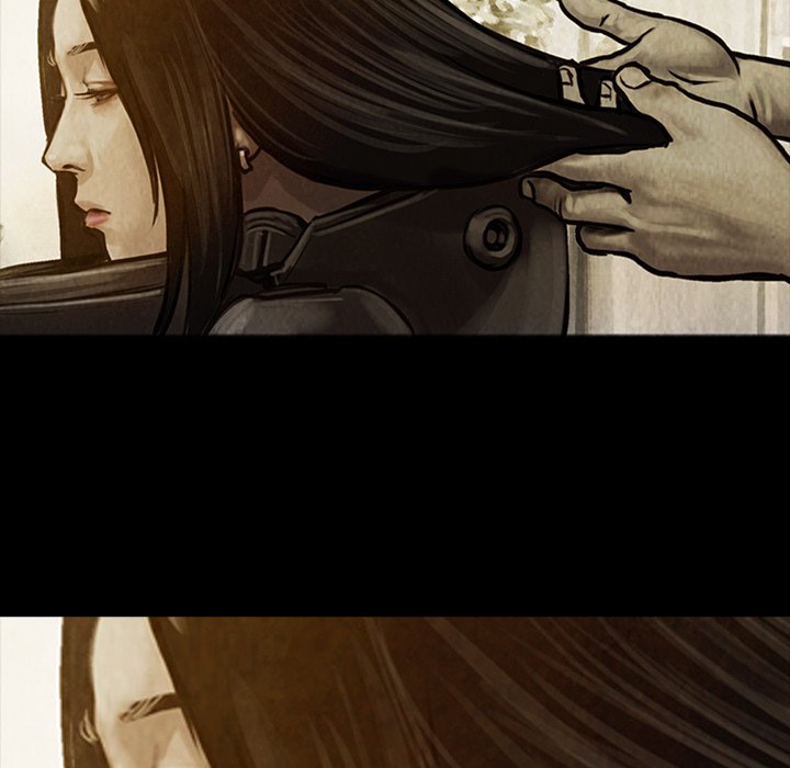 第14話 - 第20张