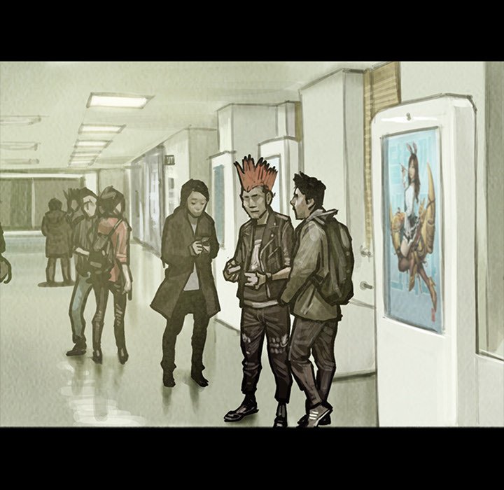 第14話 - 第9张
