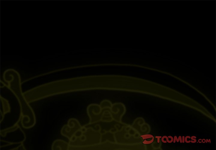 第15話 - 第0张
