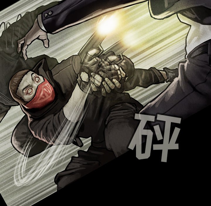 第15話 - 第26张