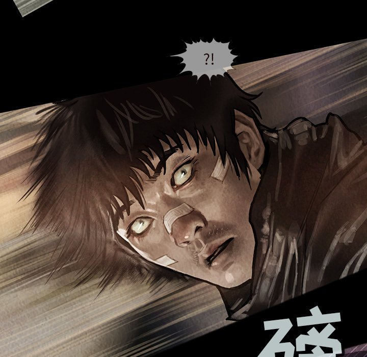 第15話 - 第27张