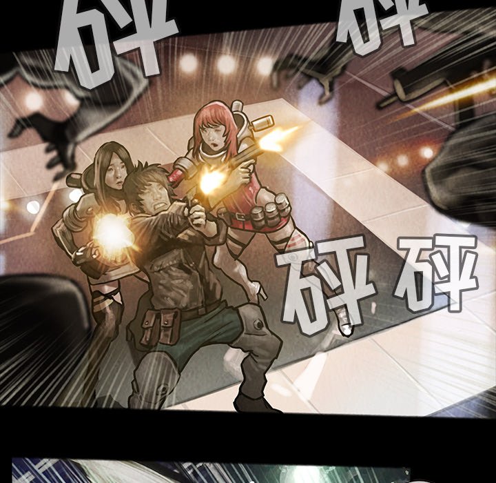 第15話 - 第36张