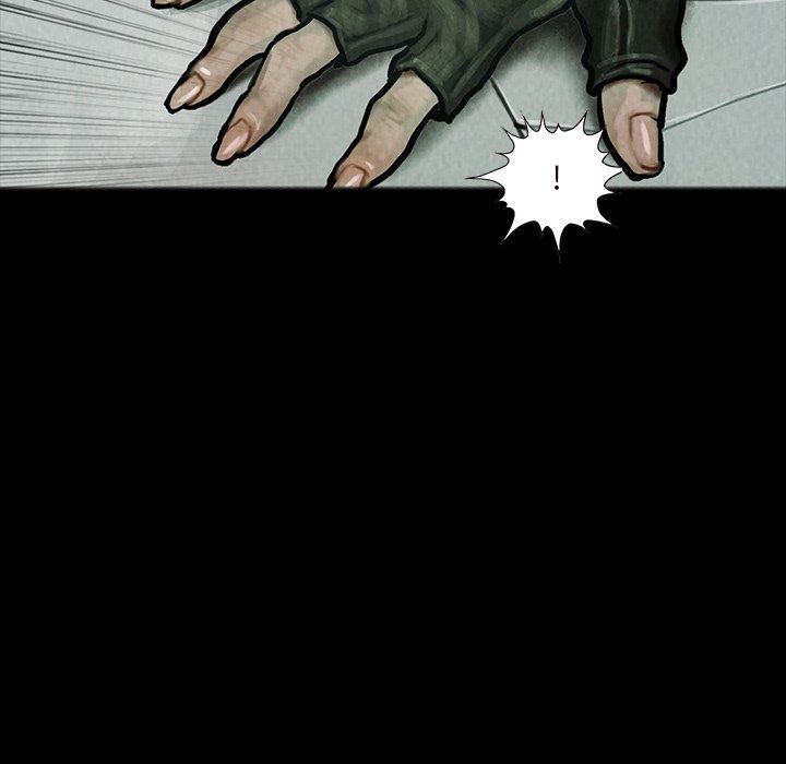 第16話 - 第47张