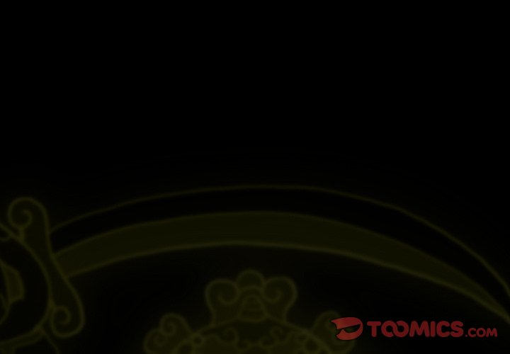 第17話 - 第0张