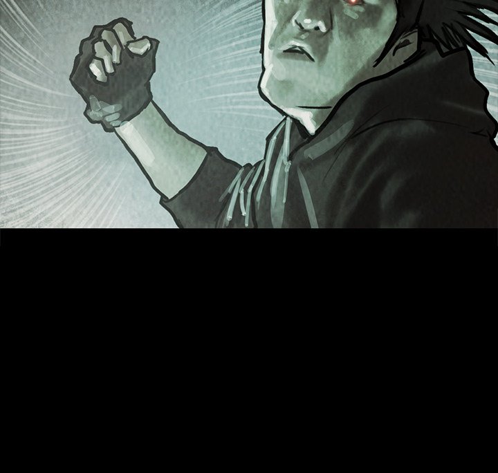 第17話 - 第43张