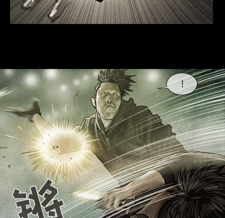 第18話 - 第12张