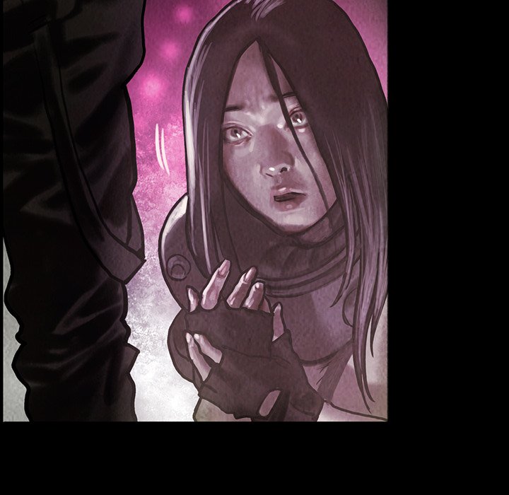 第18話 - 第40张
