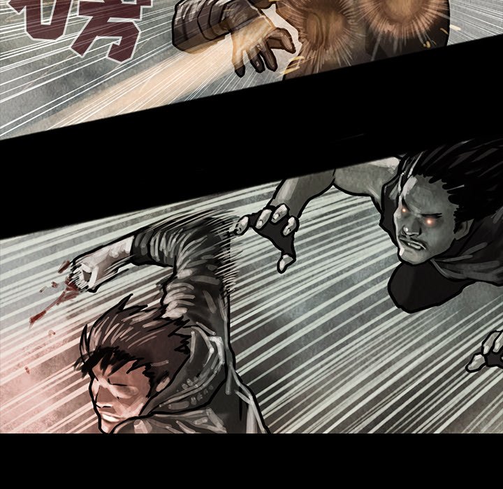 第19話 - 第25张