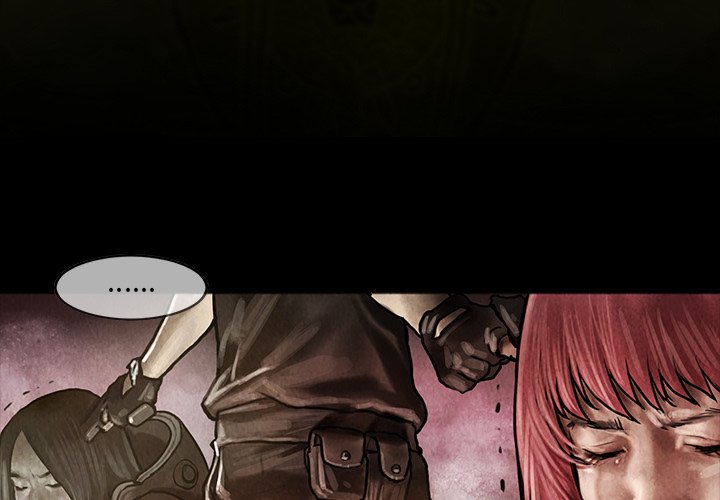 第19話 - 第3张