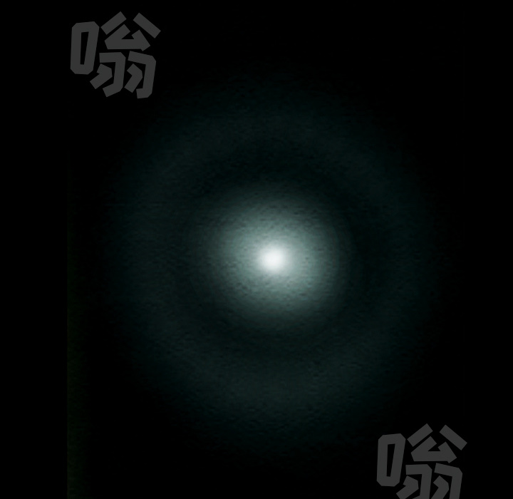 第2話 - 第36张