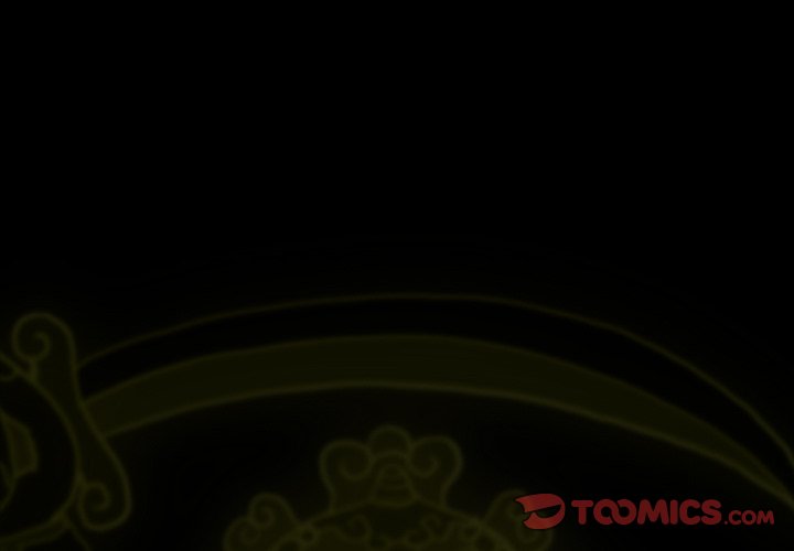 第20話 - 第0张