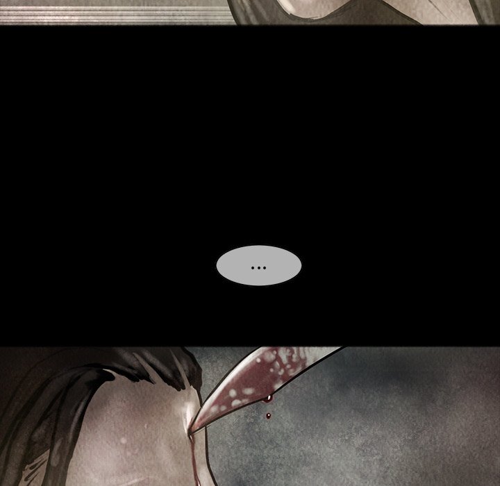 第20話 - 第12张