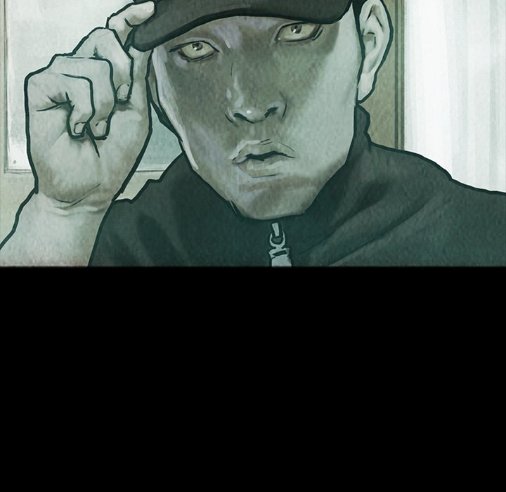 第20話 - 第25张