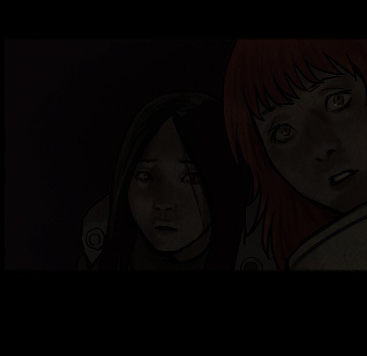 第20話 - 第29张