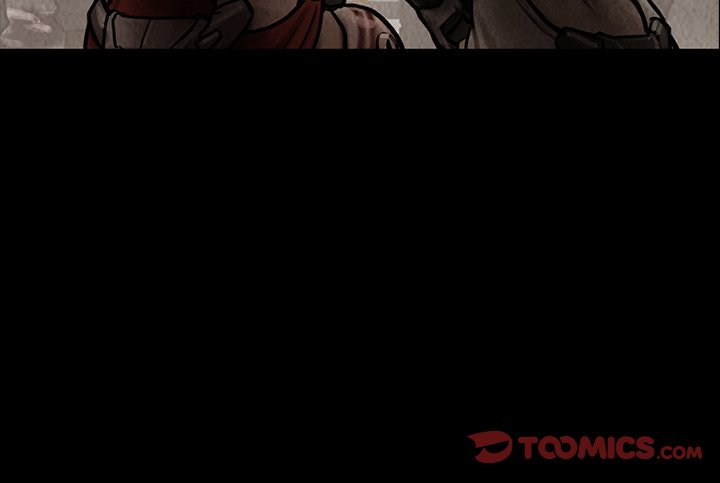第20話 - 第39张