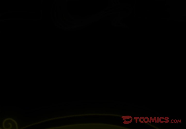 第21話 - 第0张