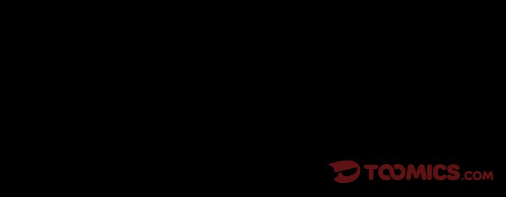第21話 - 第51张