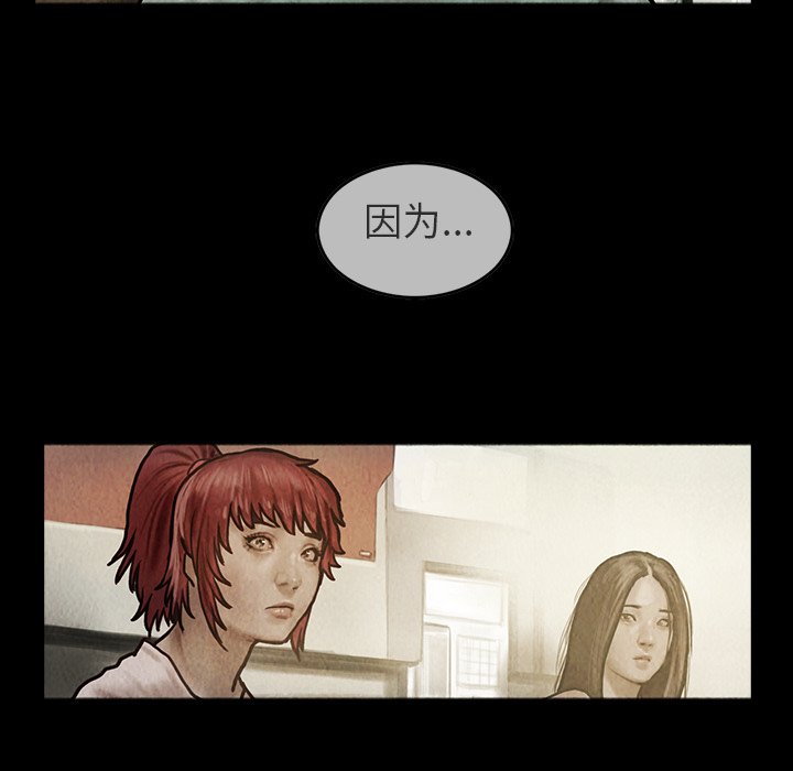 第22話 - 第20张