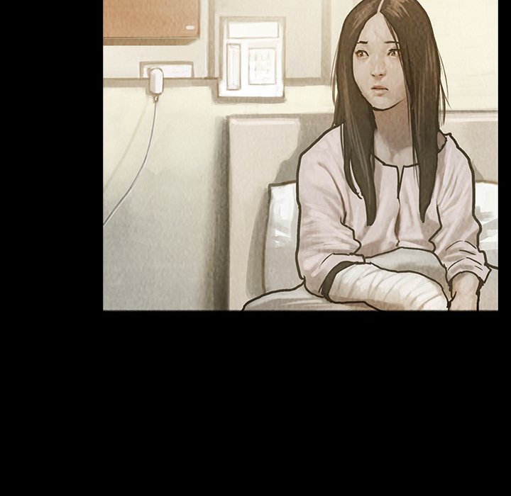 第22話 - 第31张