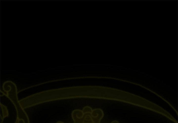 第24話 - 第0张