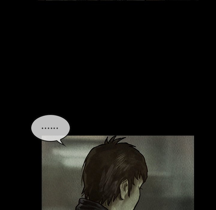 第24話 - 第52张