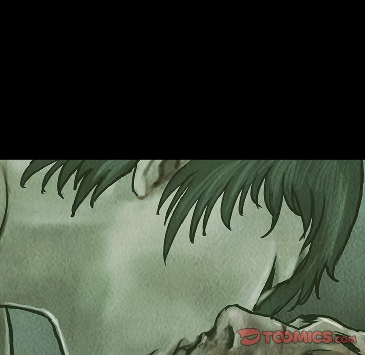 第25話 - 第21张