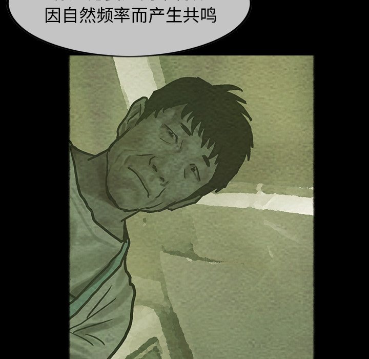 第25話 - 第45张