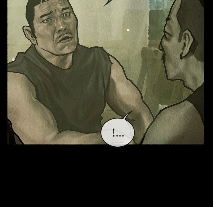 第26話 - 第4张