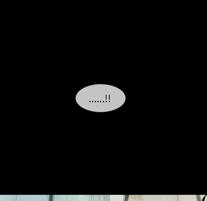 第26話 - 第55张