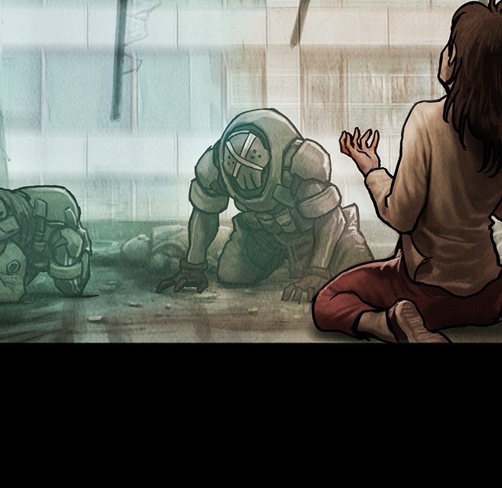 第26話 - 第56张