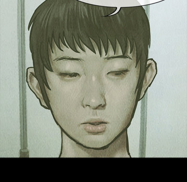 第26話 - 第68张