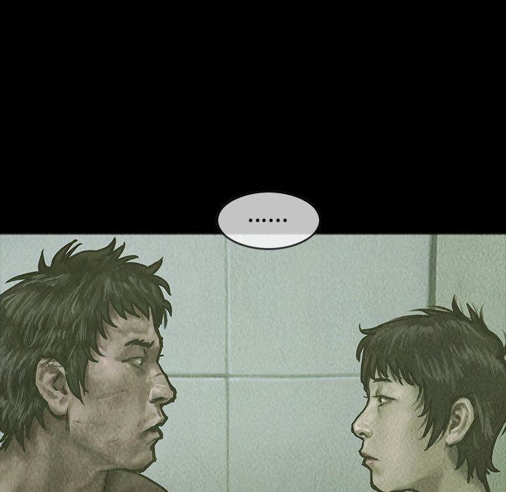 第26話 - 第73张