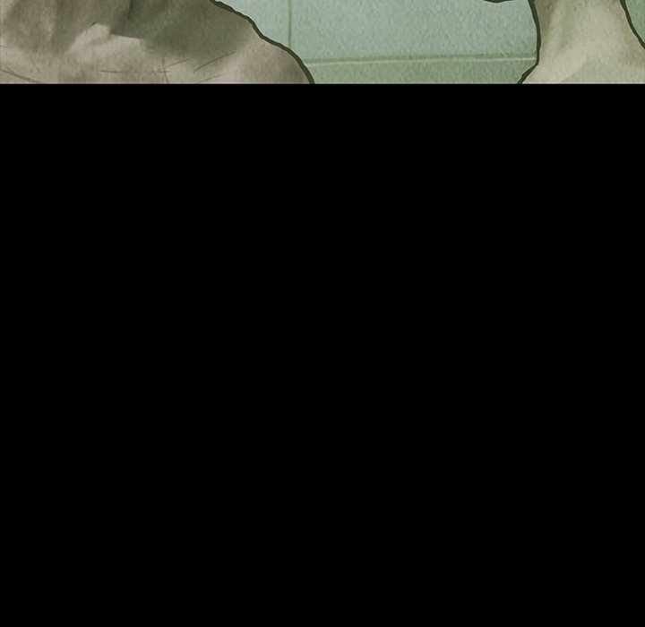 第26話 - 第74张