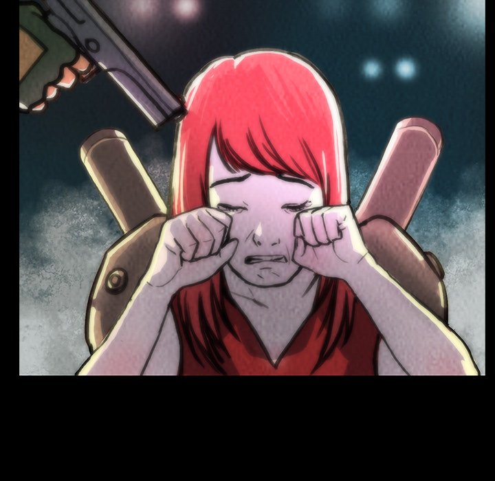 第27話 - 第40张